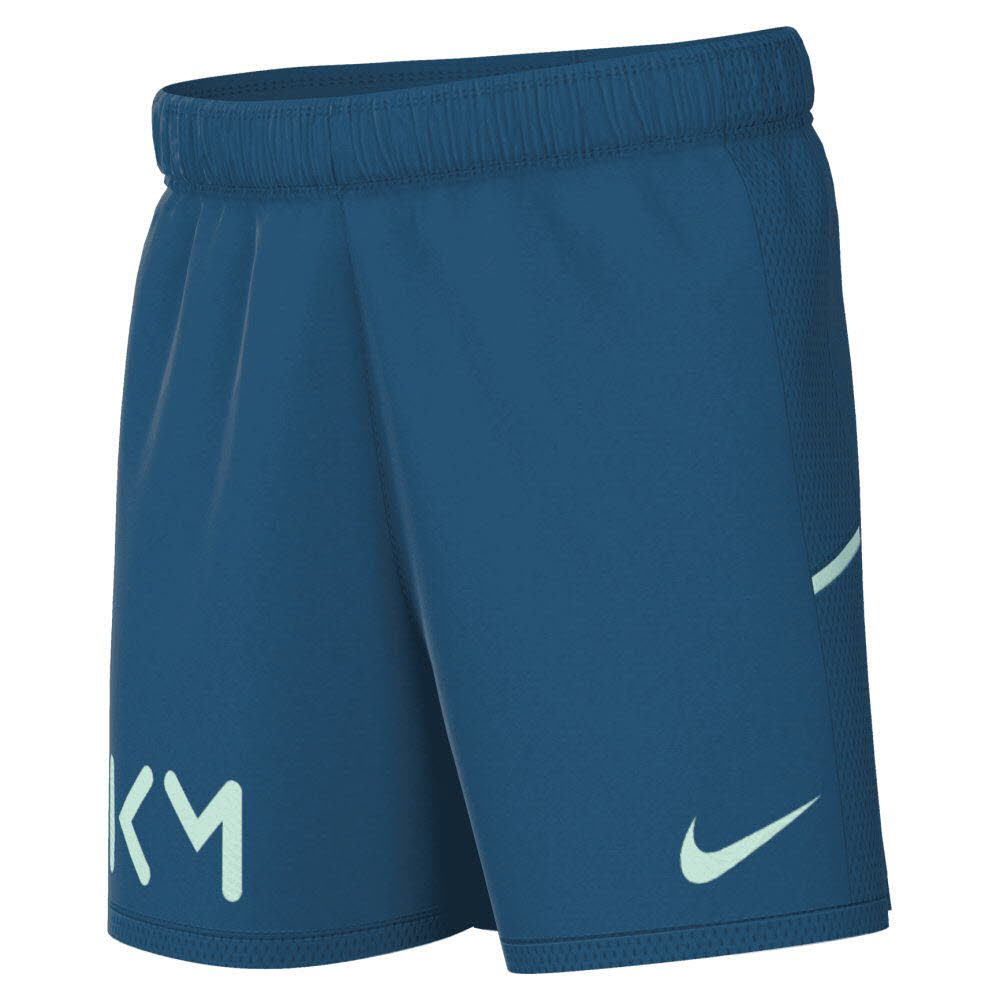 Nike KM K NK DF ACD25 SHORT -PD Kinder