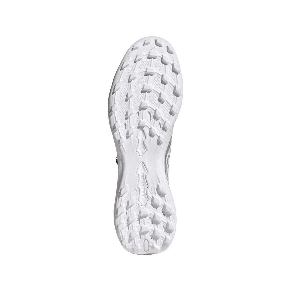 Adidas PREDATOR LEAGUE FT TF Fußballschuh