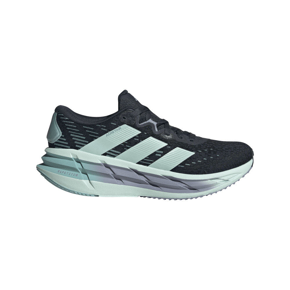 Adidas Adistar 4 Laufschuh Damen