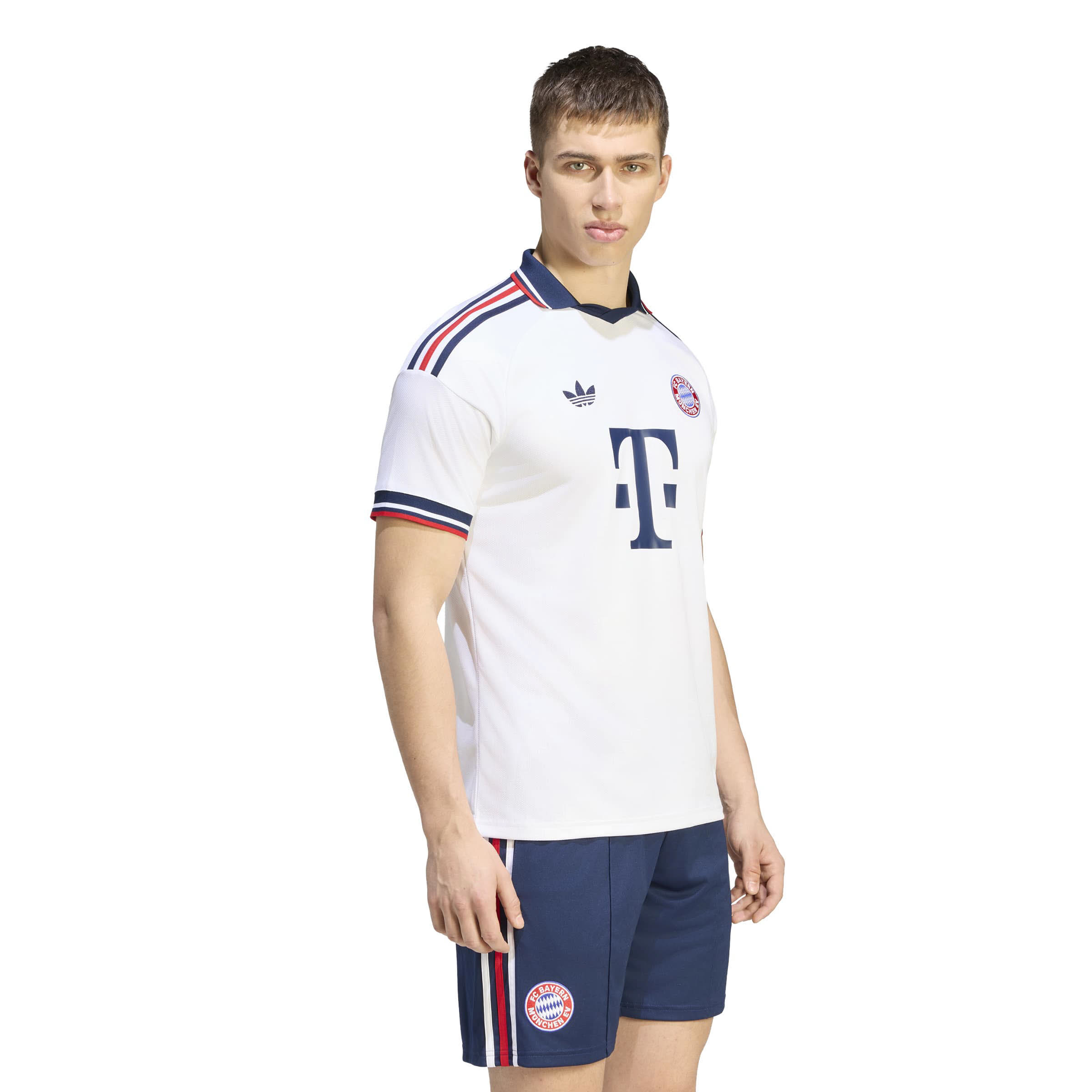FCB A JSY