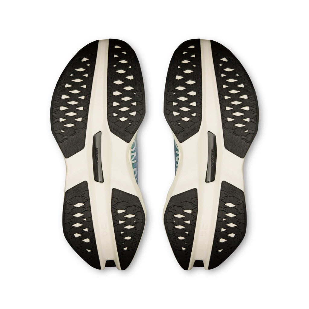On Damen Cloudboom Max Damen Laufschuh Bild 3