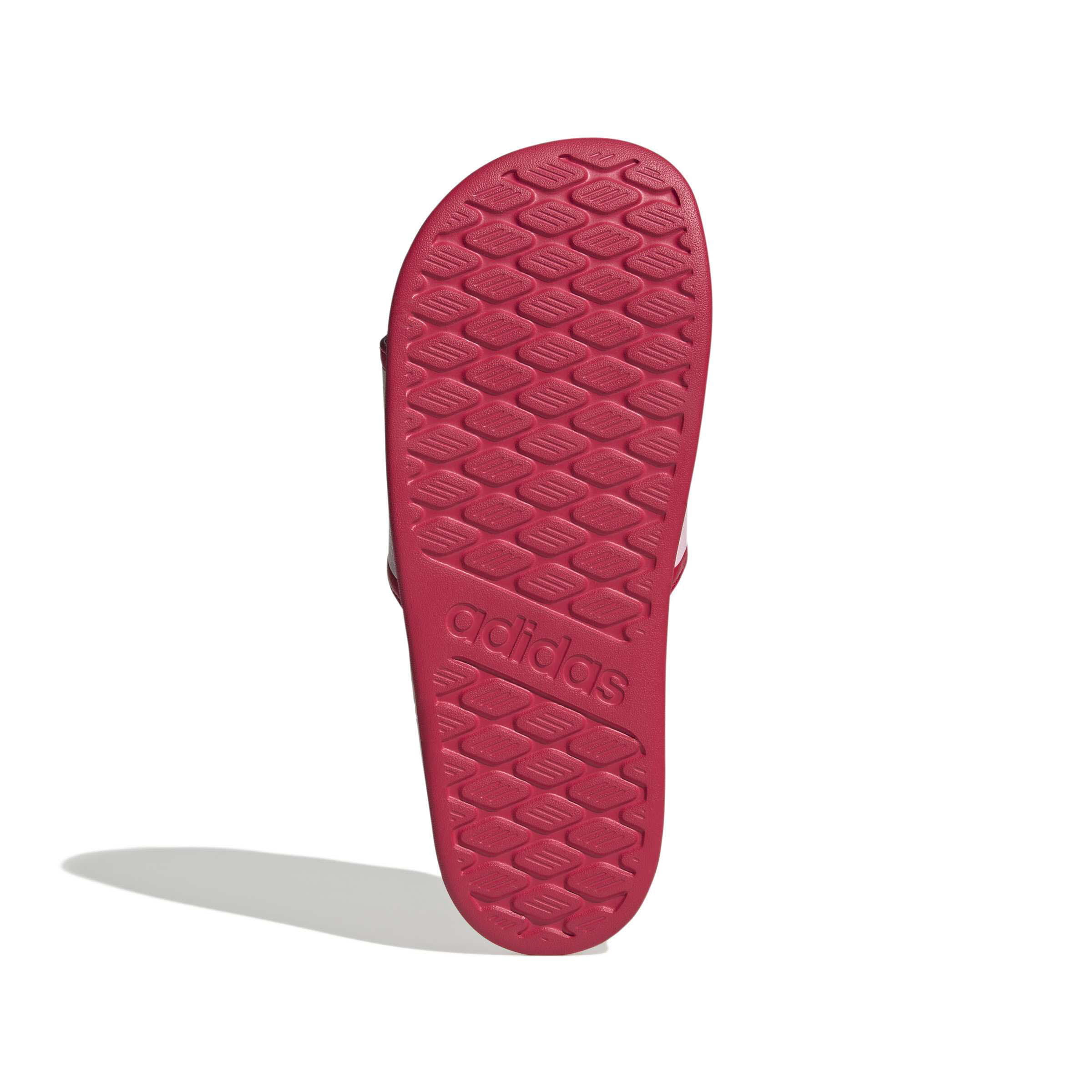 Adilette Comfort 2.0