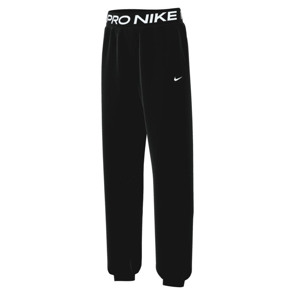 Nike Pro Fleece Dri-FIT-Jogger aus Fleece für Kinder