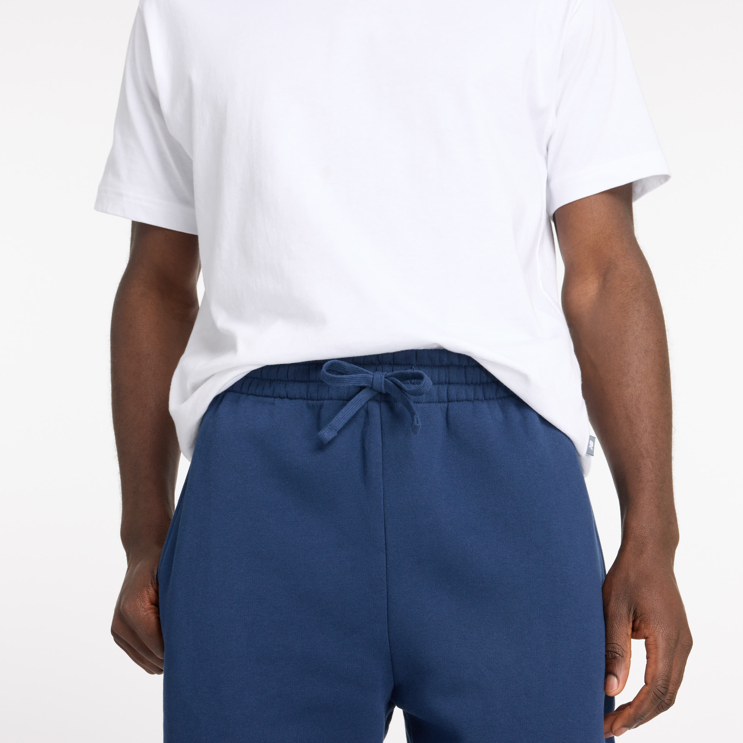 Sport Essentials Fleece Jogger