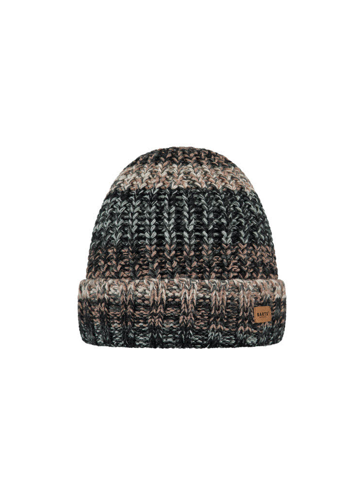 BARTS Akotan Beanie