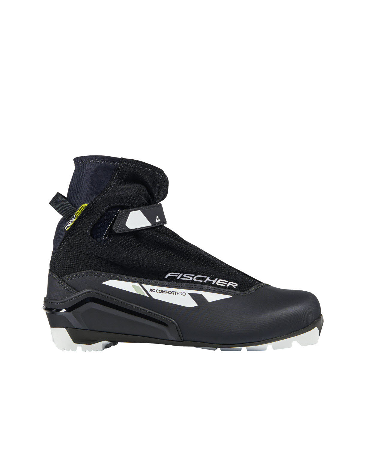 Fischer XC Comfort Pro Langlauf Schuhe