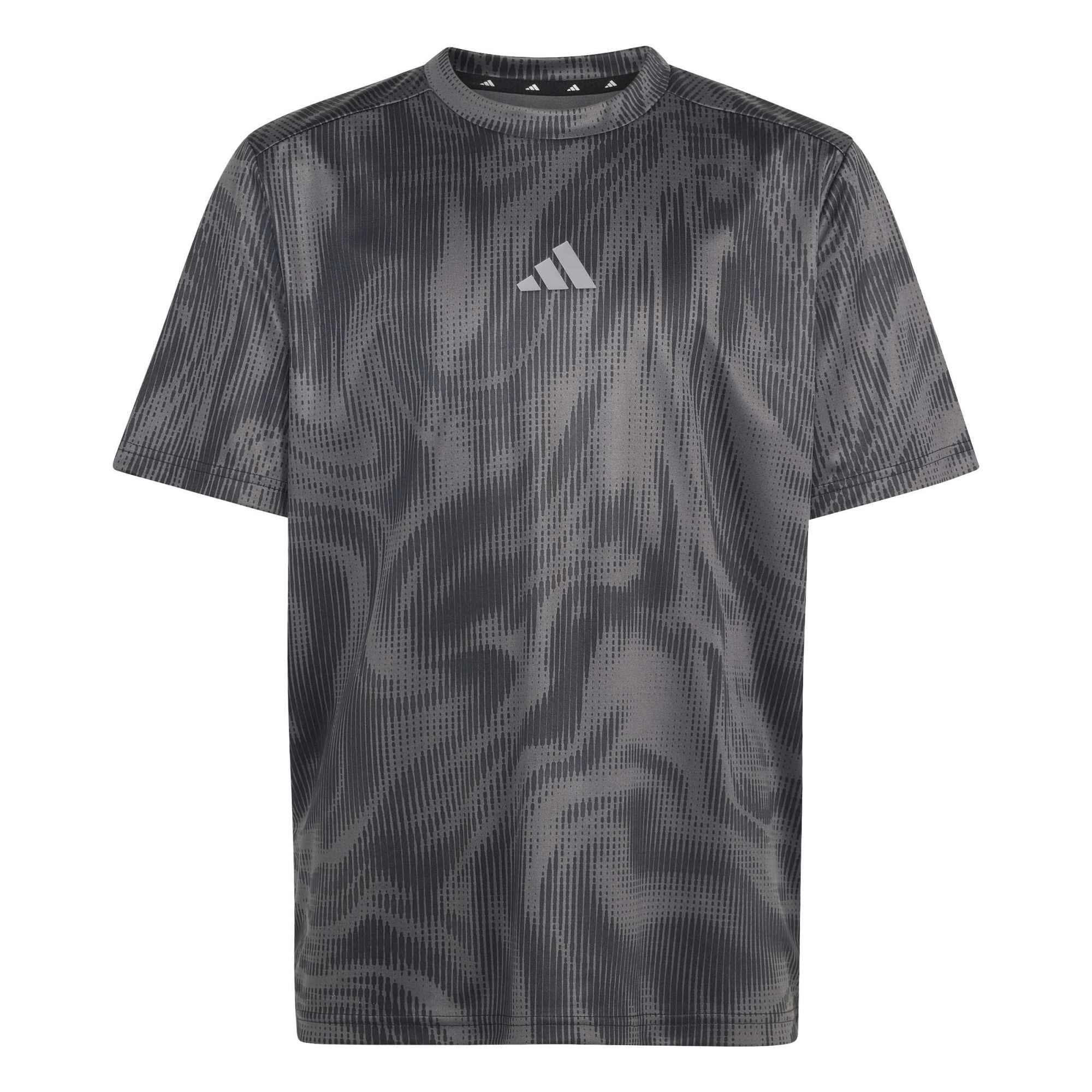 J SPI AOP TEE