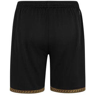 VfB Stuttgart Kids Short schwarz 26/27