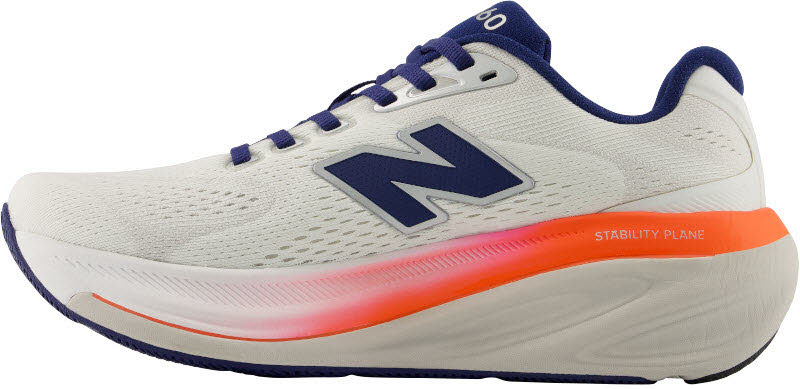 New Balance  Fresh Foam X 860 v15 Schuhe