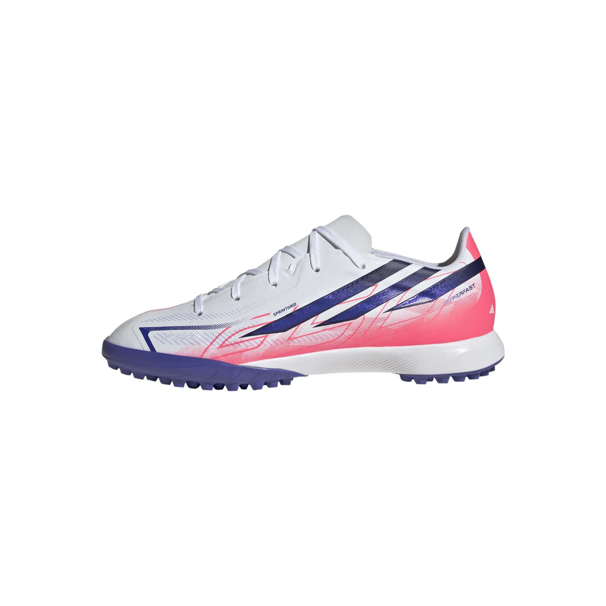 F50 HYPERFAST LEAGUE TF J