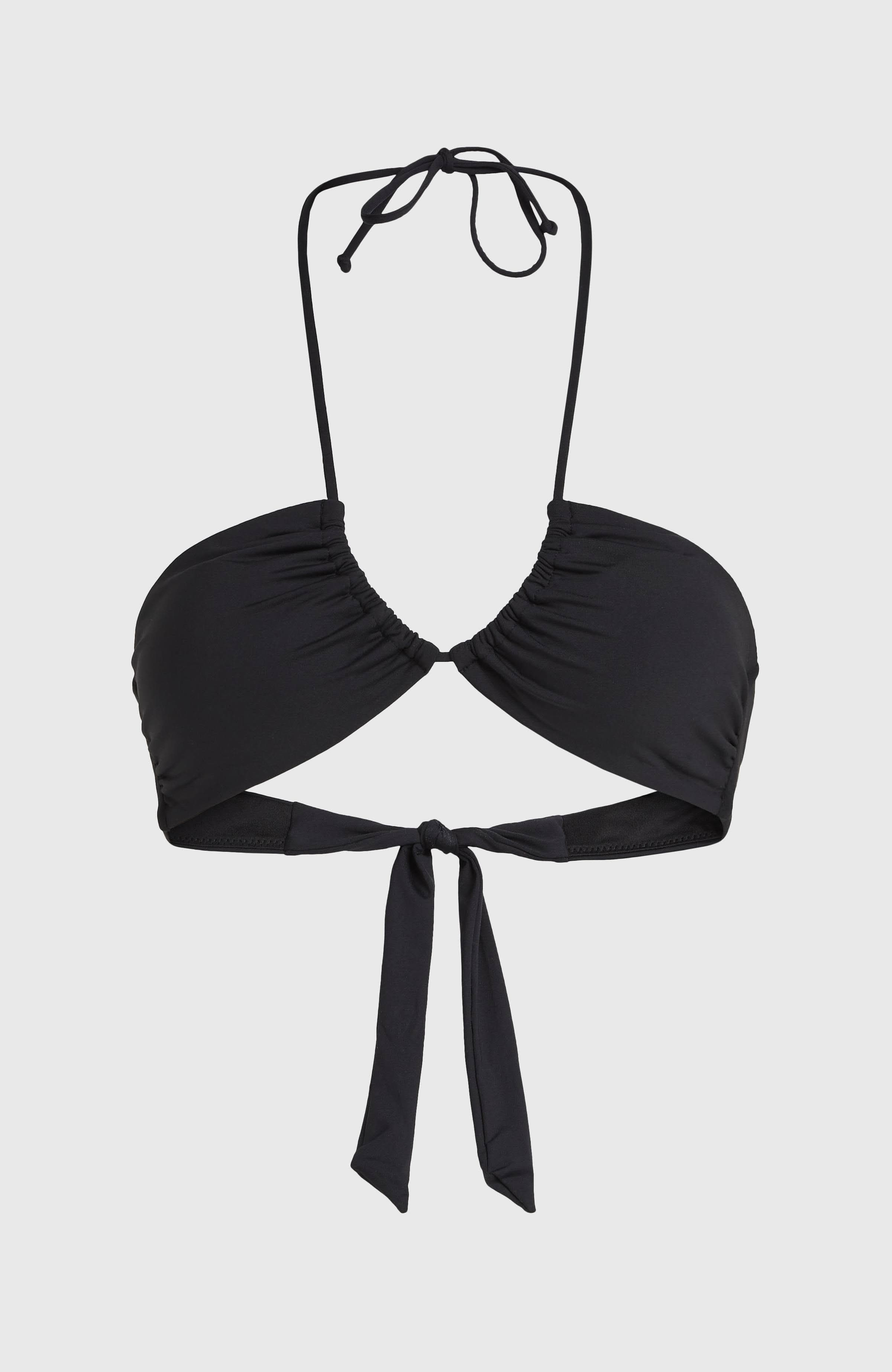 EMBRY TOP