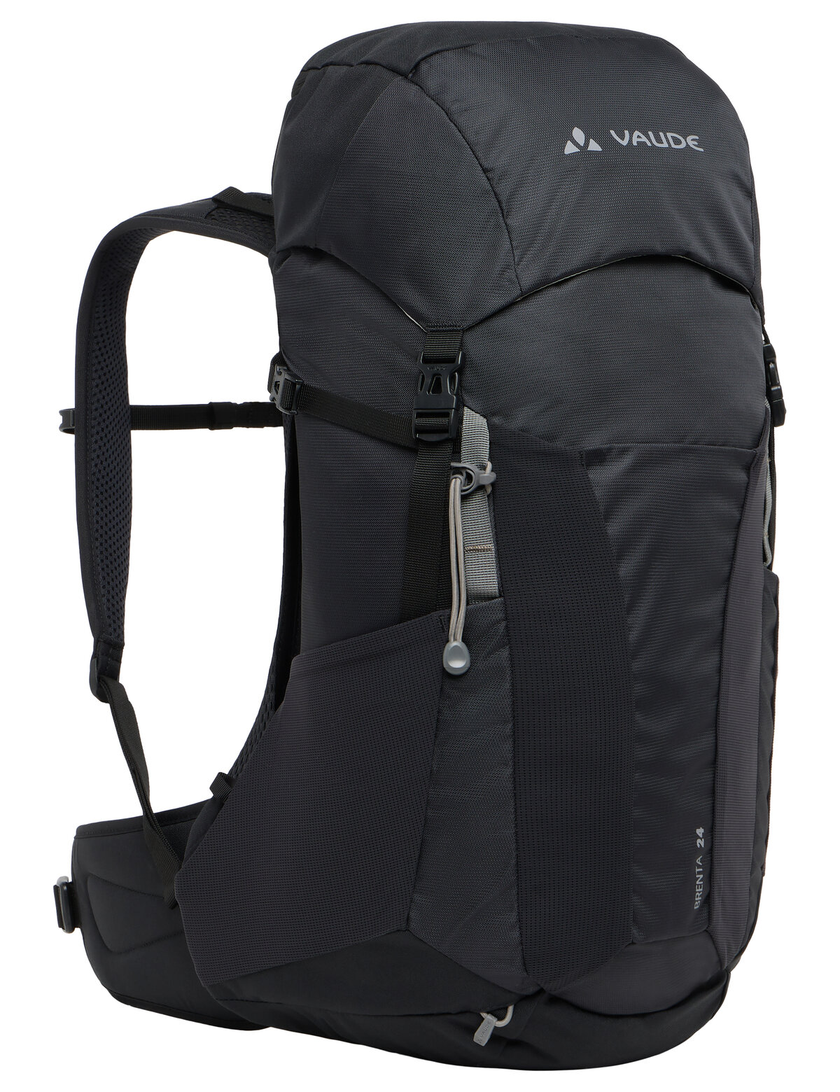Vaude Brenta 24 Rucksack