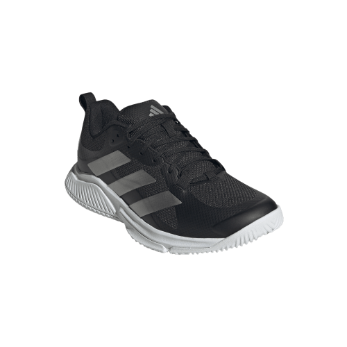 Adidas Court Team Bounce 2.0 Hallenschuhe