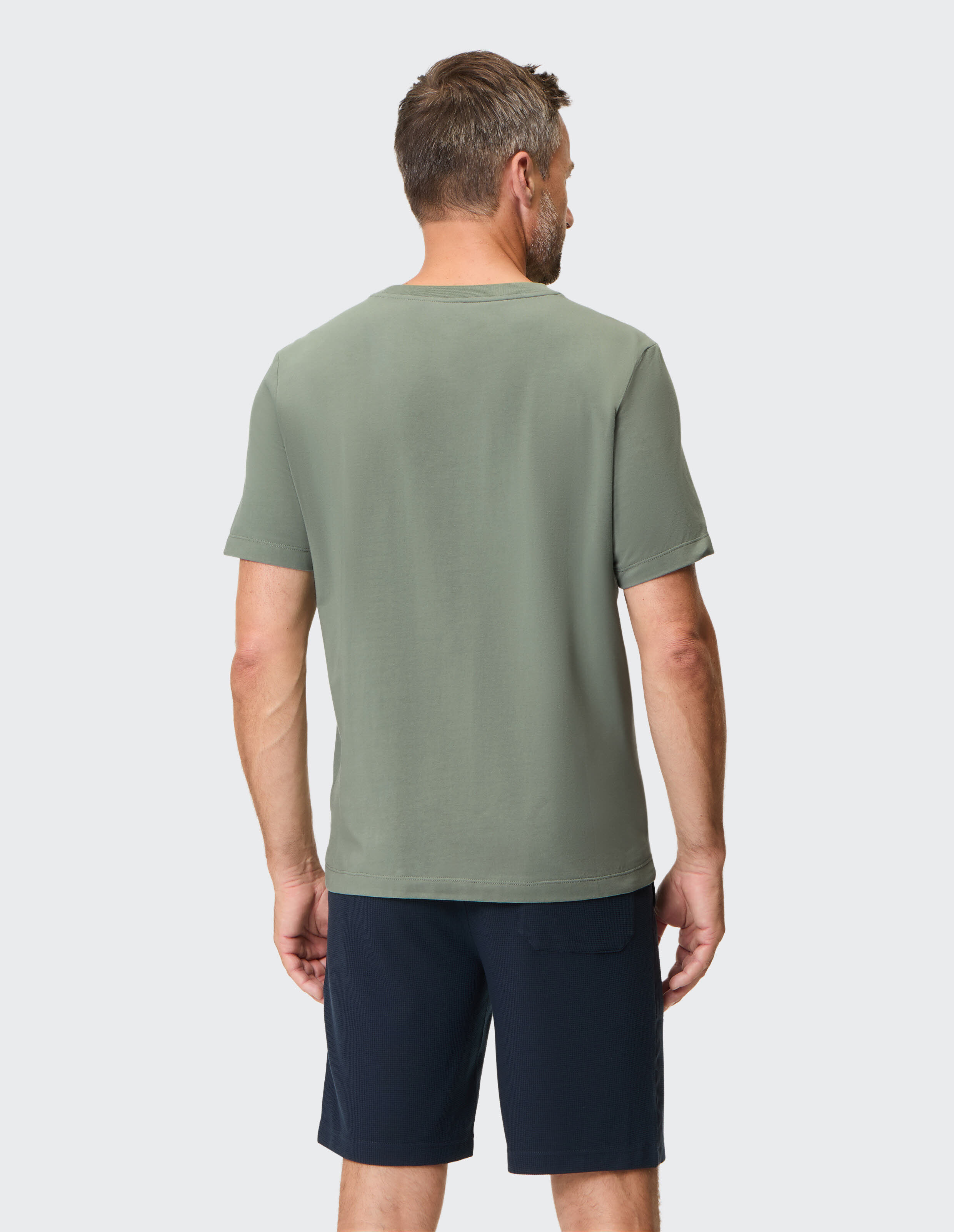 ULRIK T-Shirt
