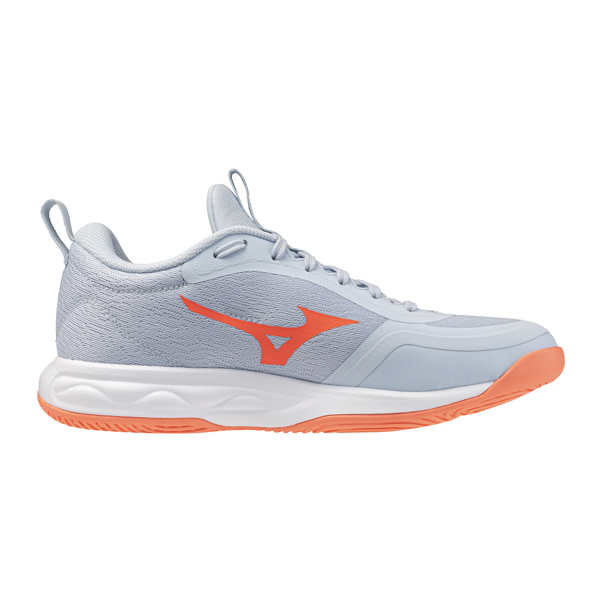 WAVE LUMINOUS PRO(W)