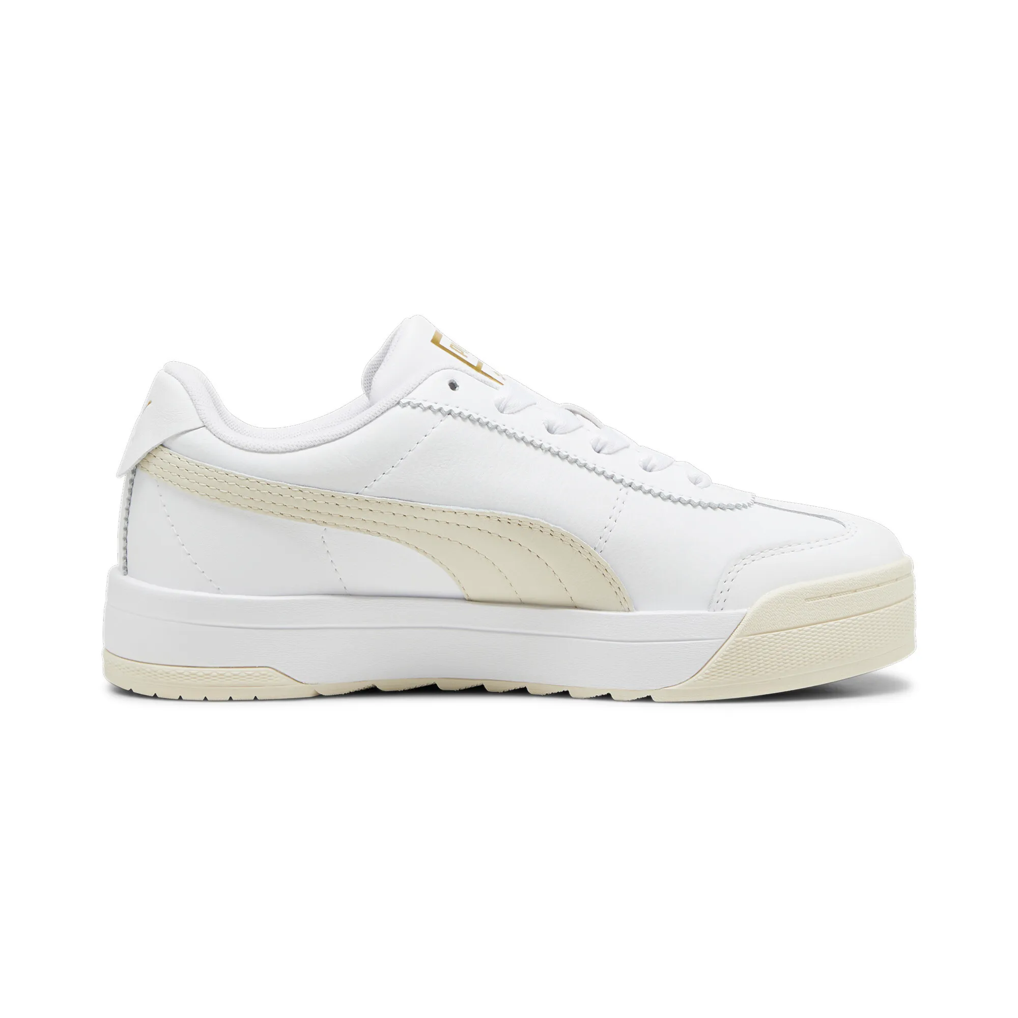 Puma Roma Feminine Sneaker Damen