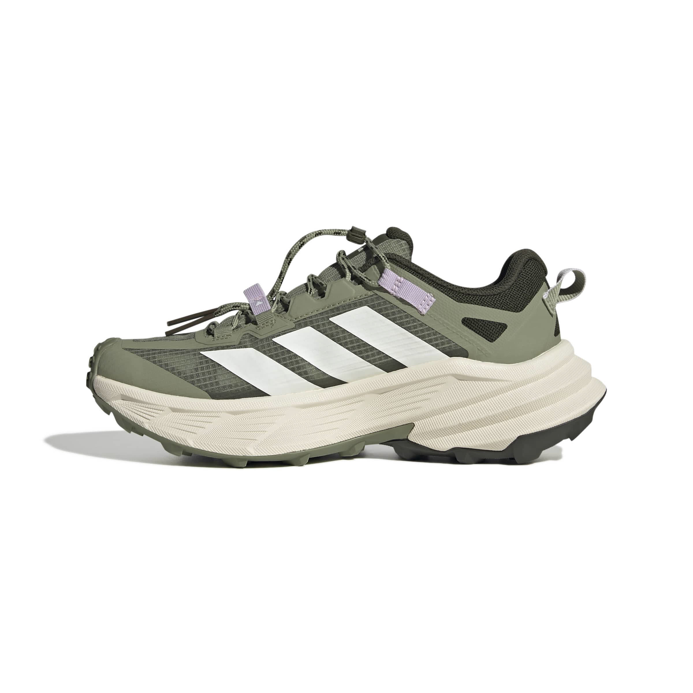 Terrex Freehiker Sl Gtx  W