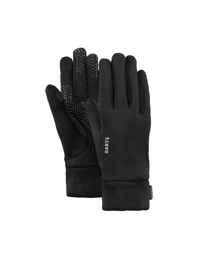 Barts Powerstretch Touch Gloves Unisex Handschuhe