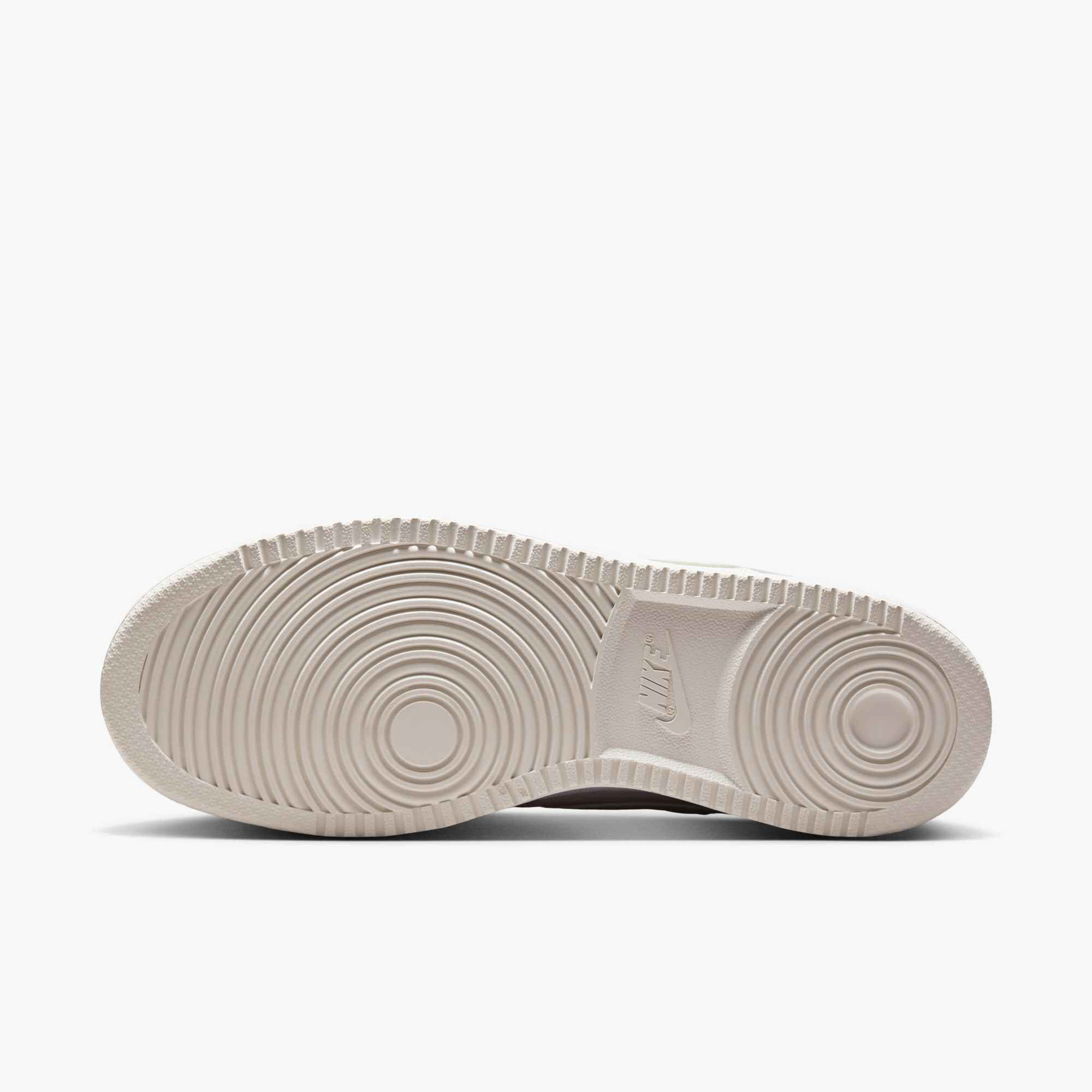W NIKE COURT VISION LO P NBK