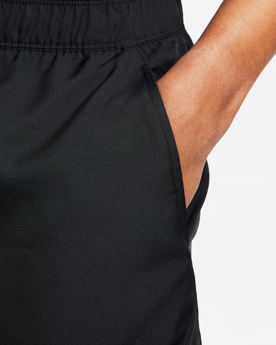 NikeCourt Victory Dri-FIT Tennisshorts für Herren (ca. 18 cm)