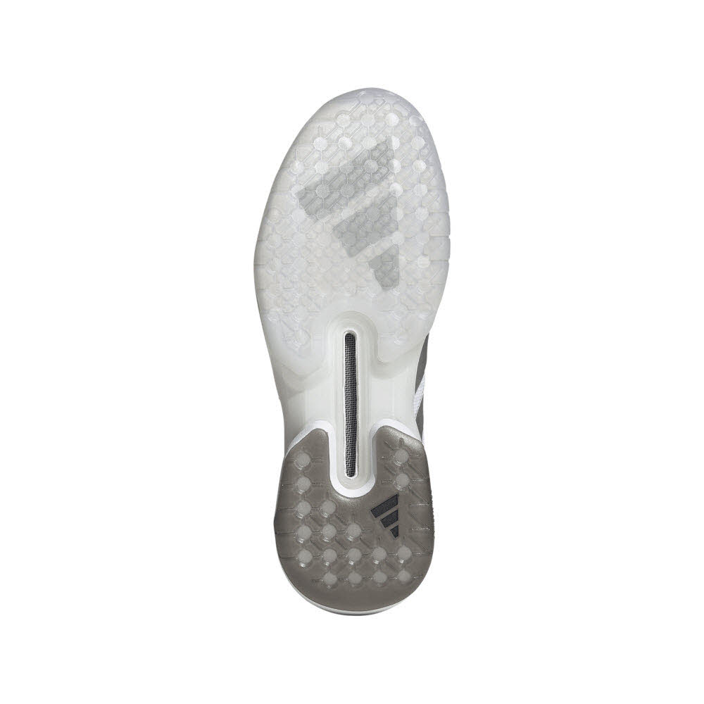 Adidas Adizero Counterblast Hallenschuh Herren