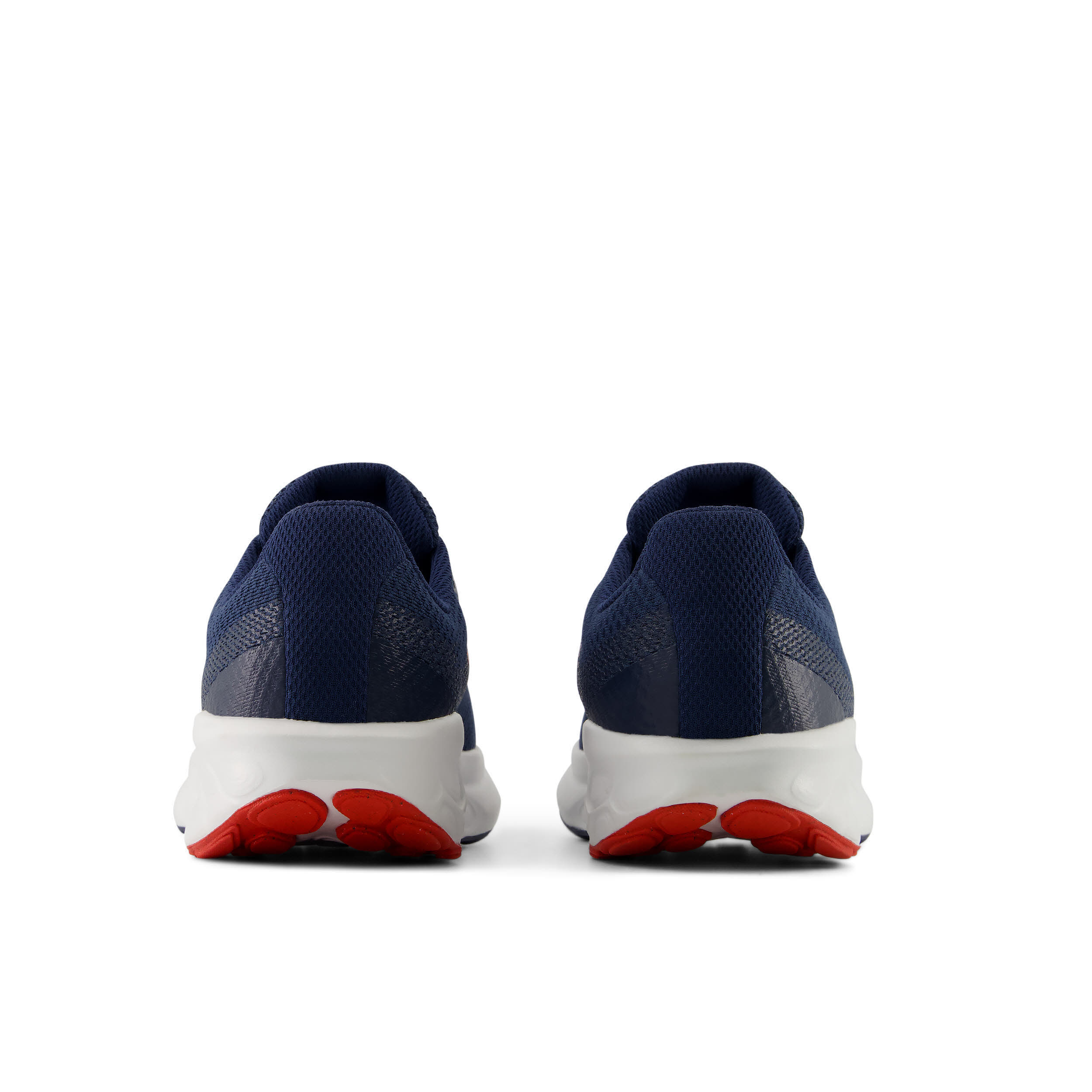 520