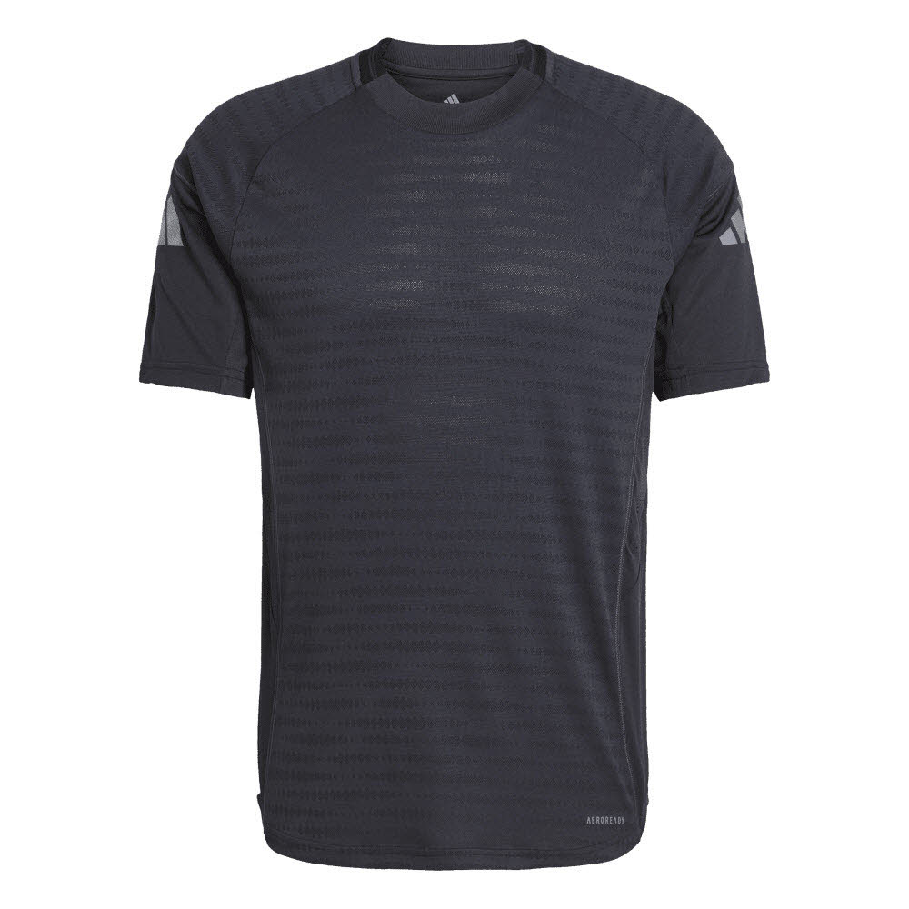 Adidas Tiro 25 Pro Trainingstrikot Herren