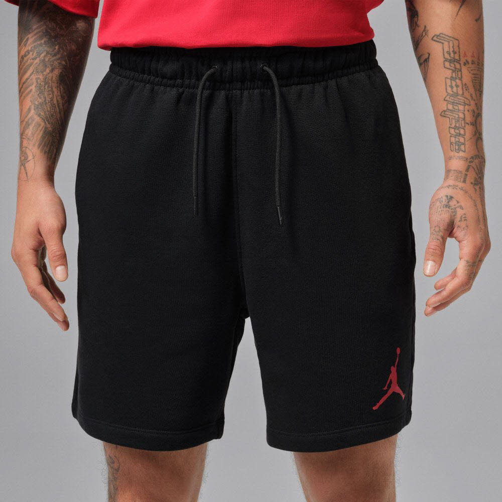 Nike Jordan Men's Athletic Shorts
