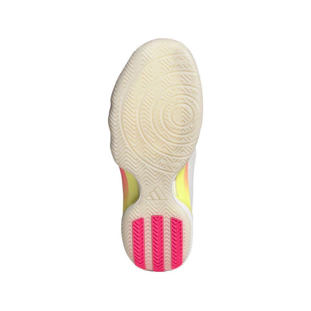 Adidas CRAZYFLIGHT 7 Schuh Damen