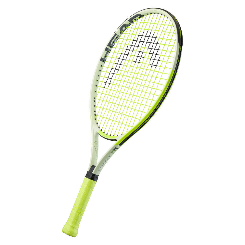Head Extreme Jr. 23 Tennisschläger