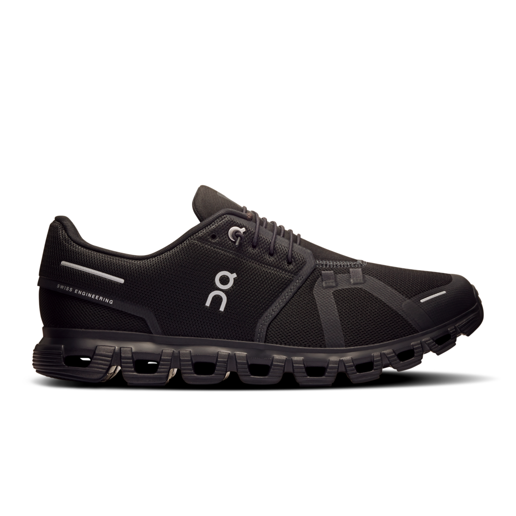 On CLOUD 6 Herren Schuhe