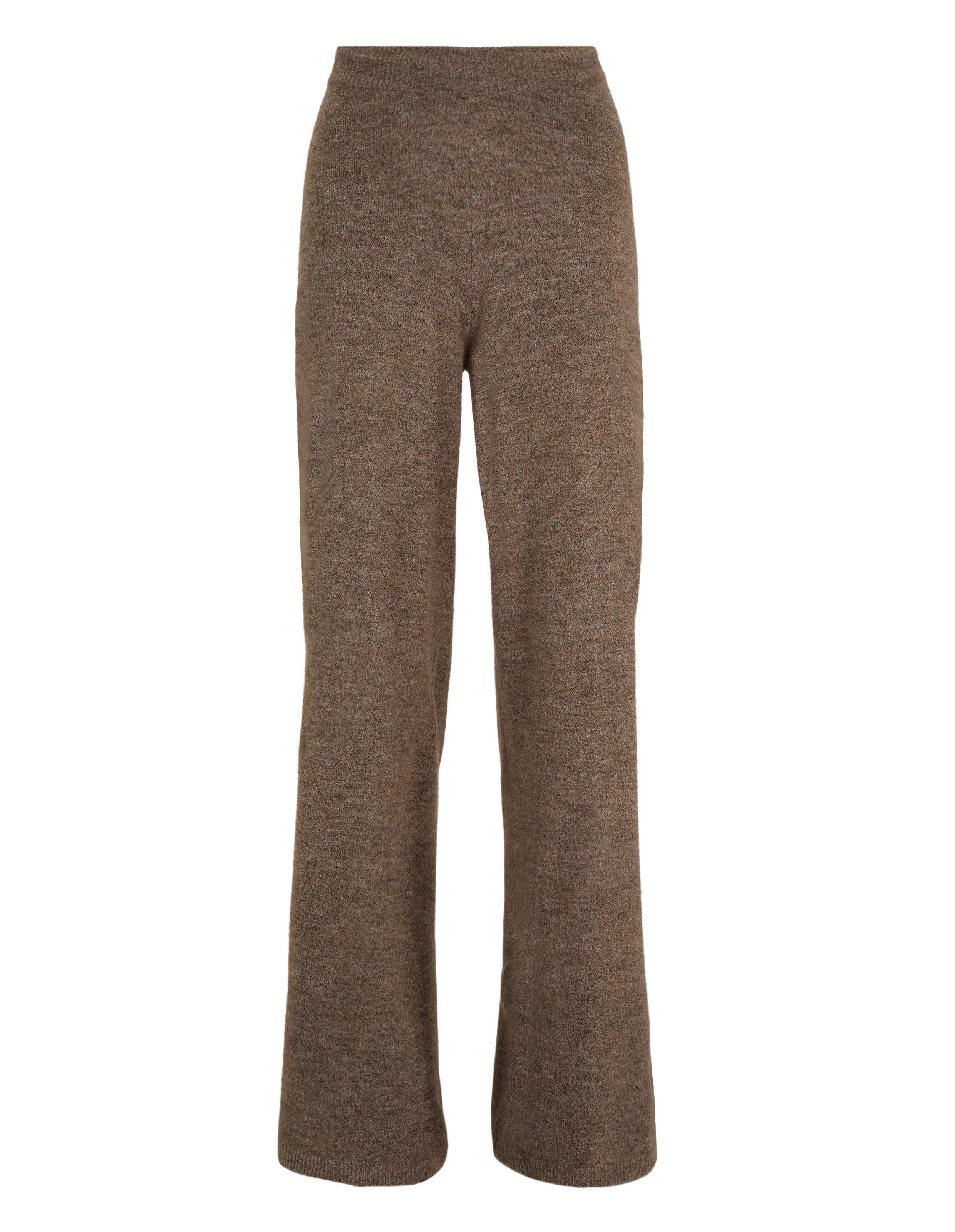 VB_Carly 1144 Pants 1/1