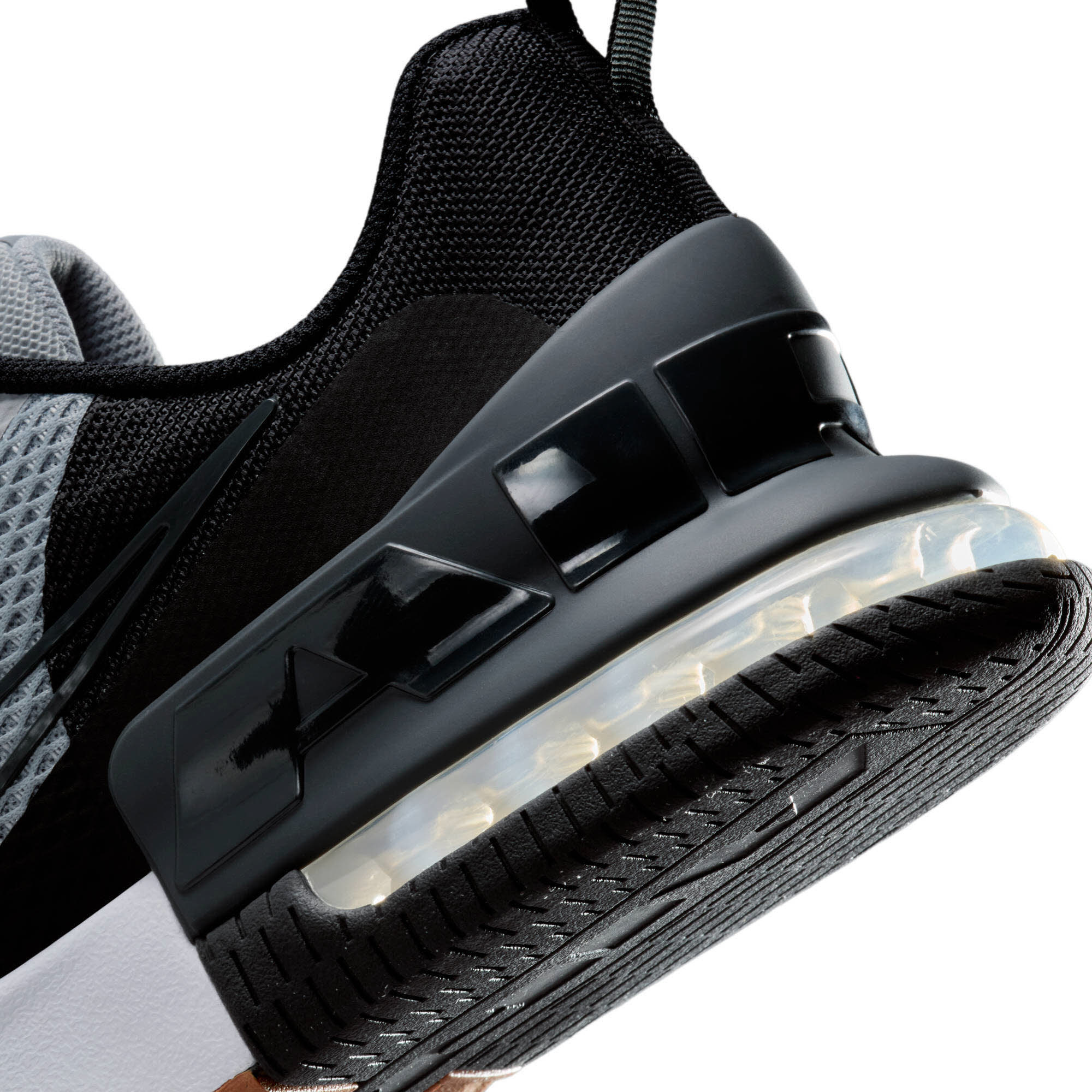 M AIR MAX ALPHA TRAINER 6