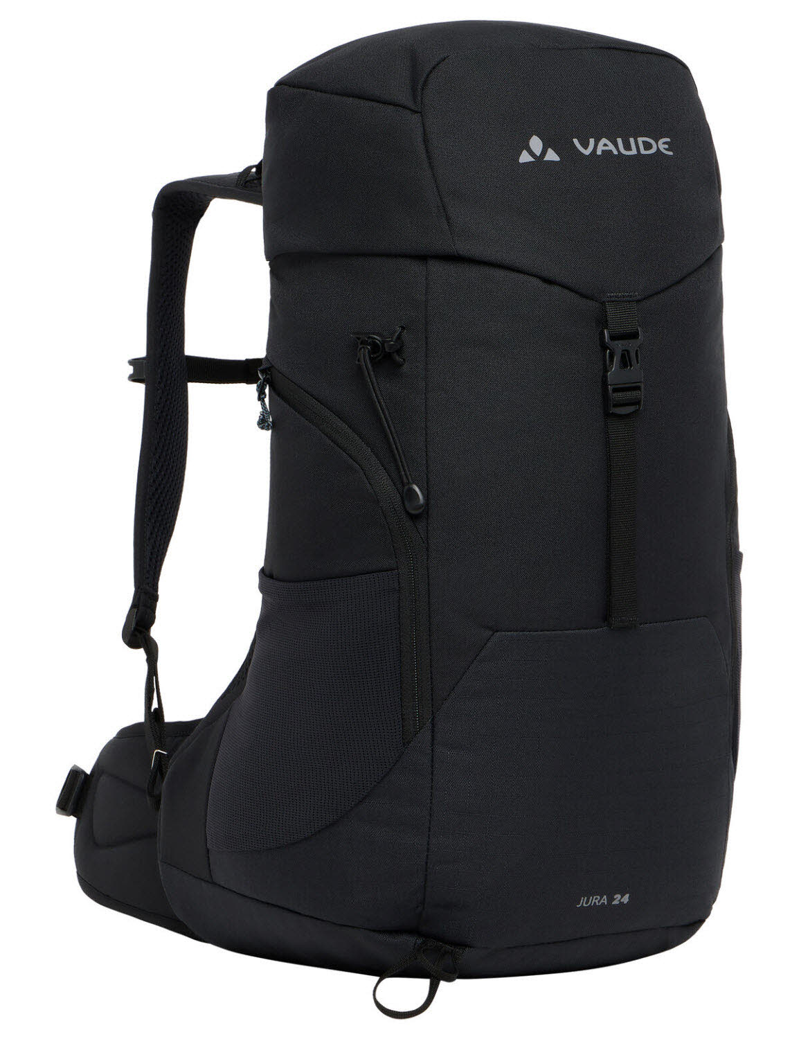 Vaude Jura 24 Rucksack