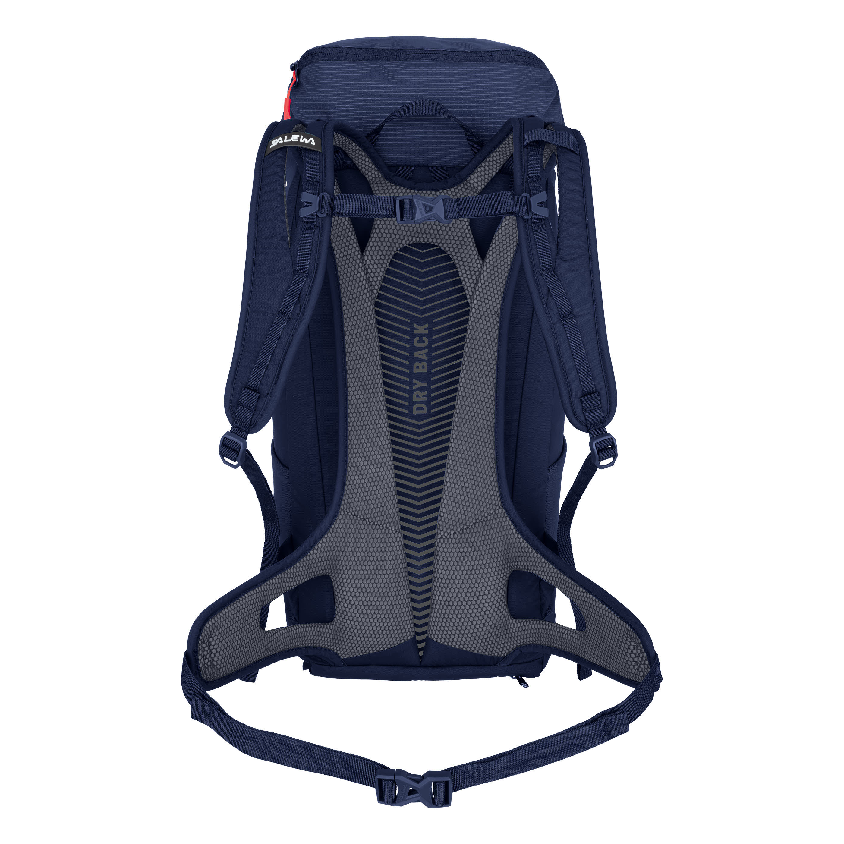 ALP MATE 30L BACKPACK W