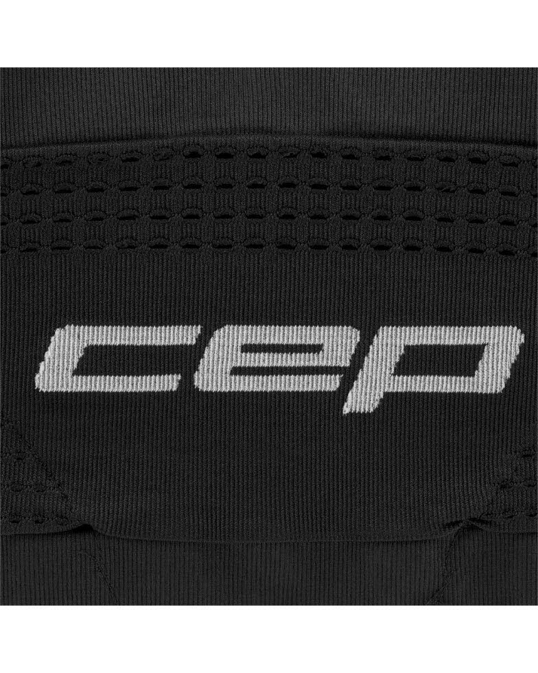CEP Core Run Belt Unisex