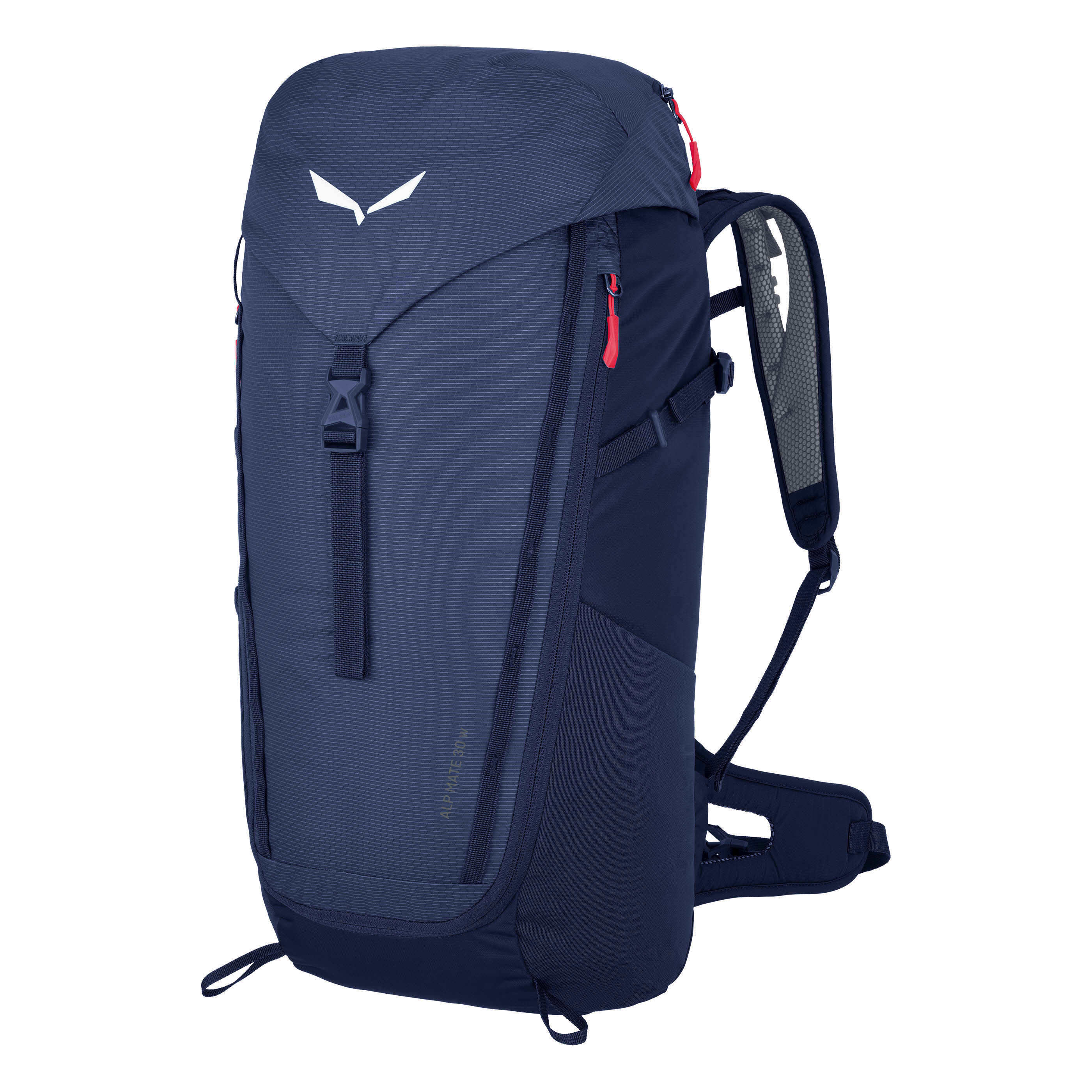 ALP MATE 30L BACKPACK W