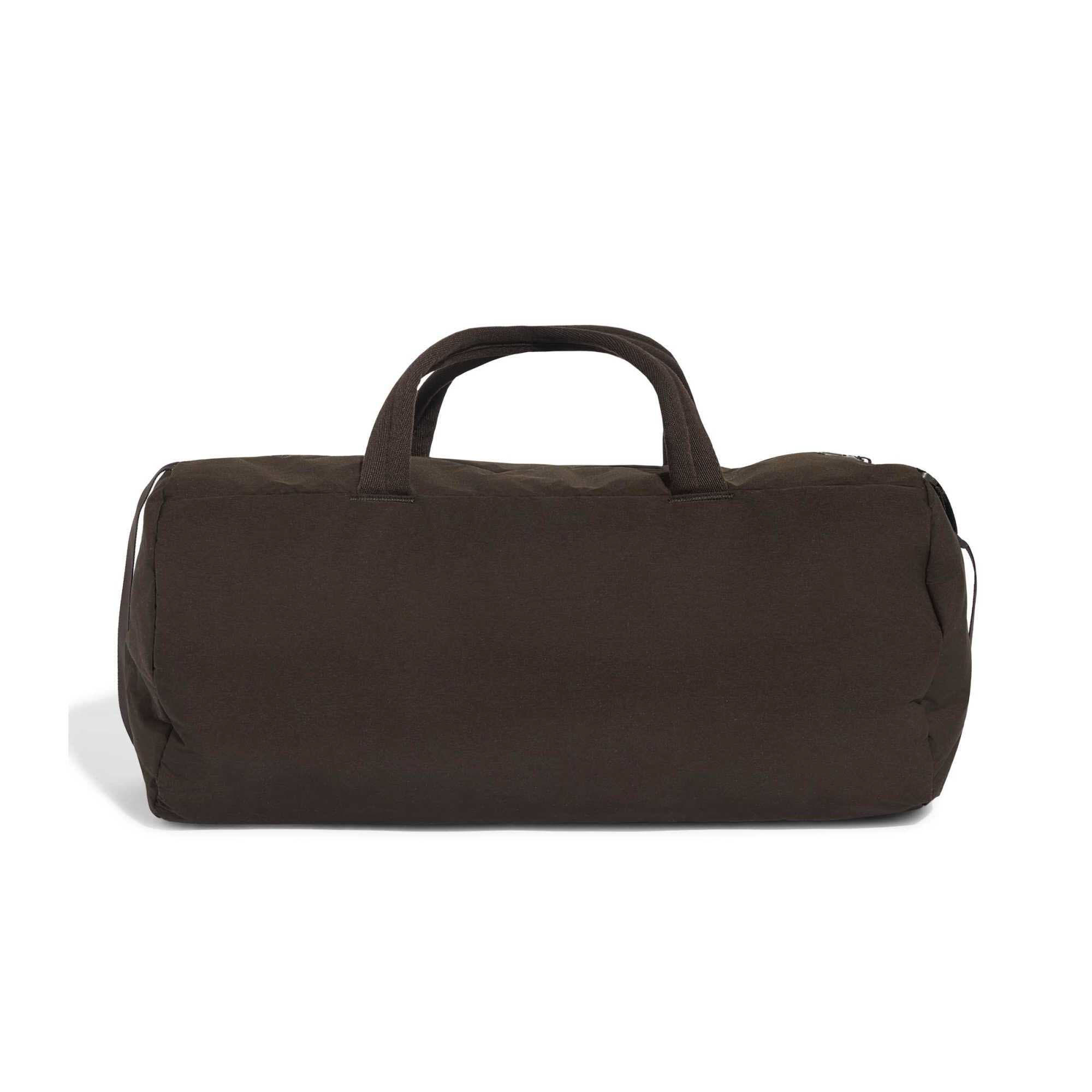 Adidas MOTION DUFFEL S
