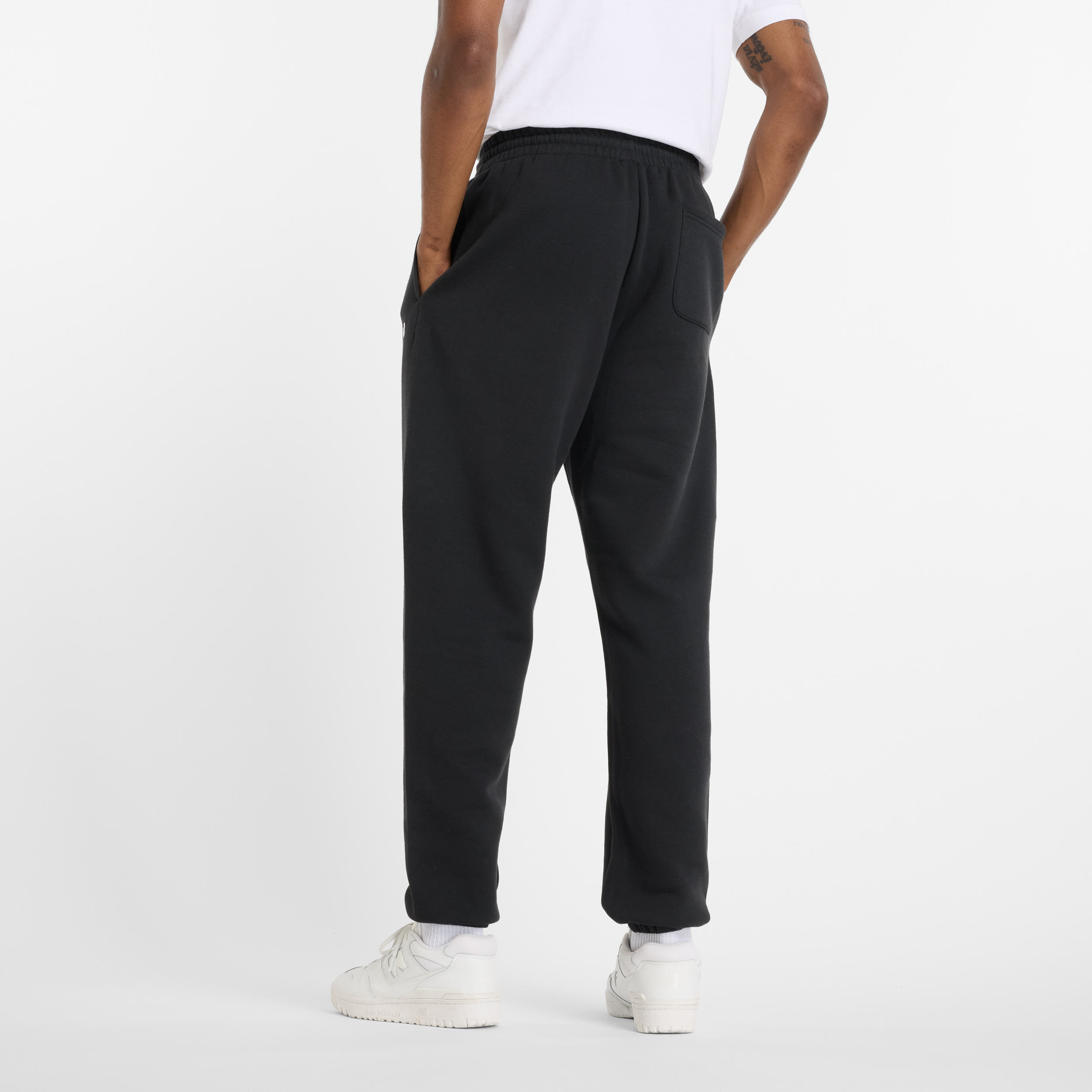 H Jogginghose