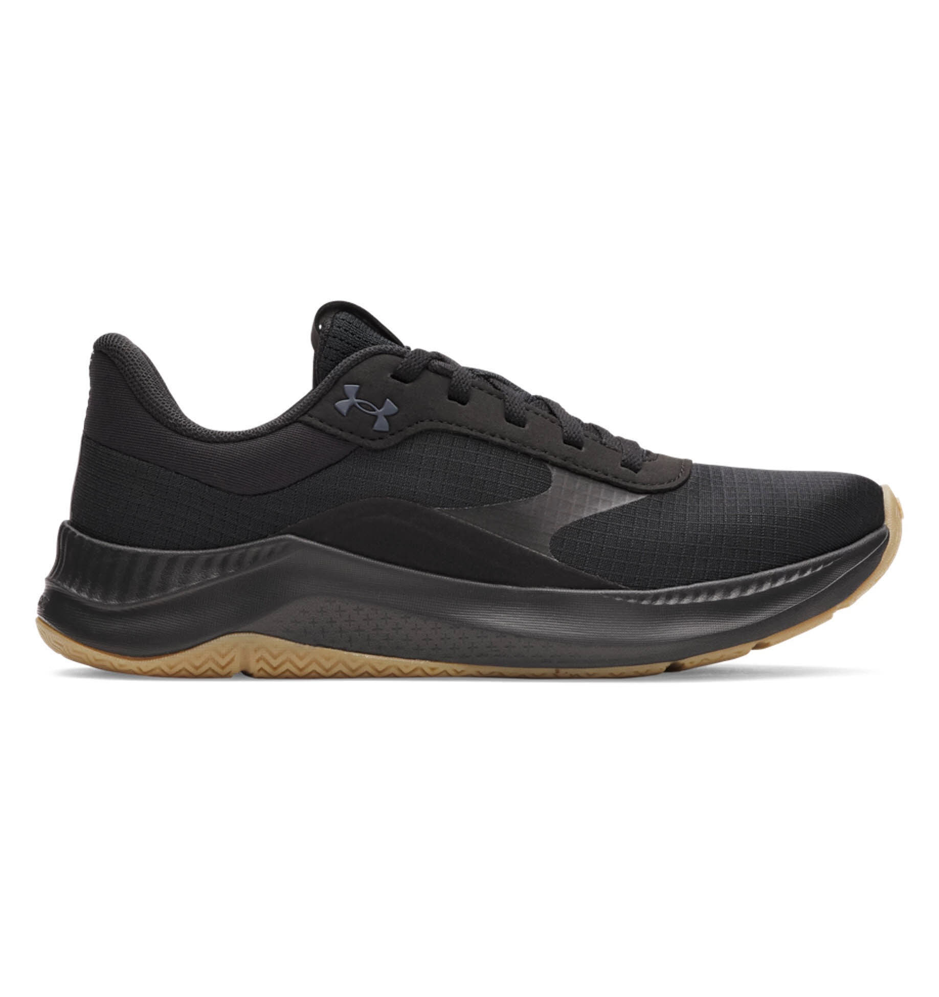 UA W AURORA 3
