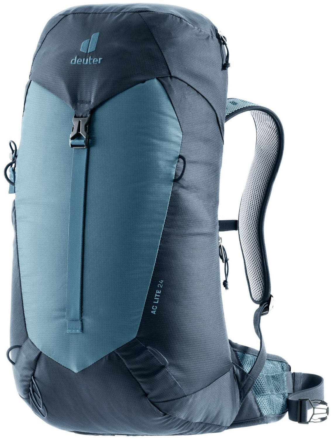 Deuter AC Lite 24 Wanderrucksack