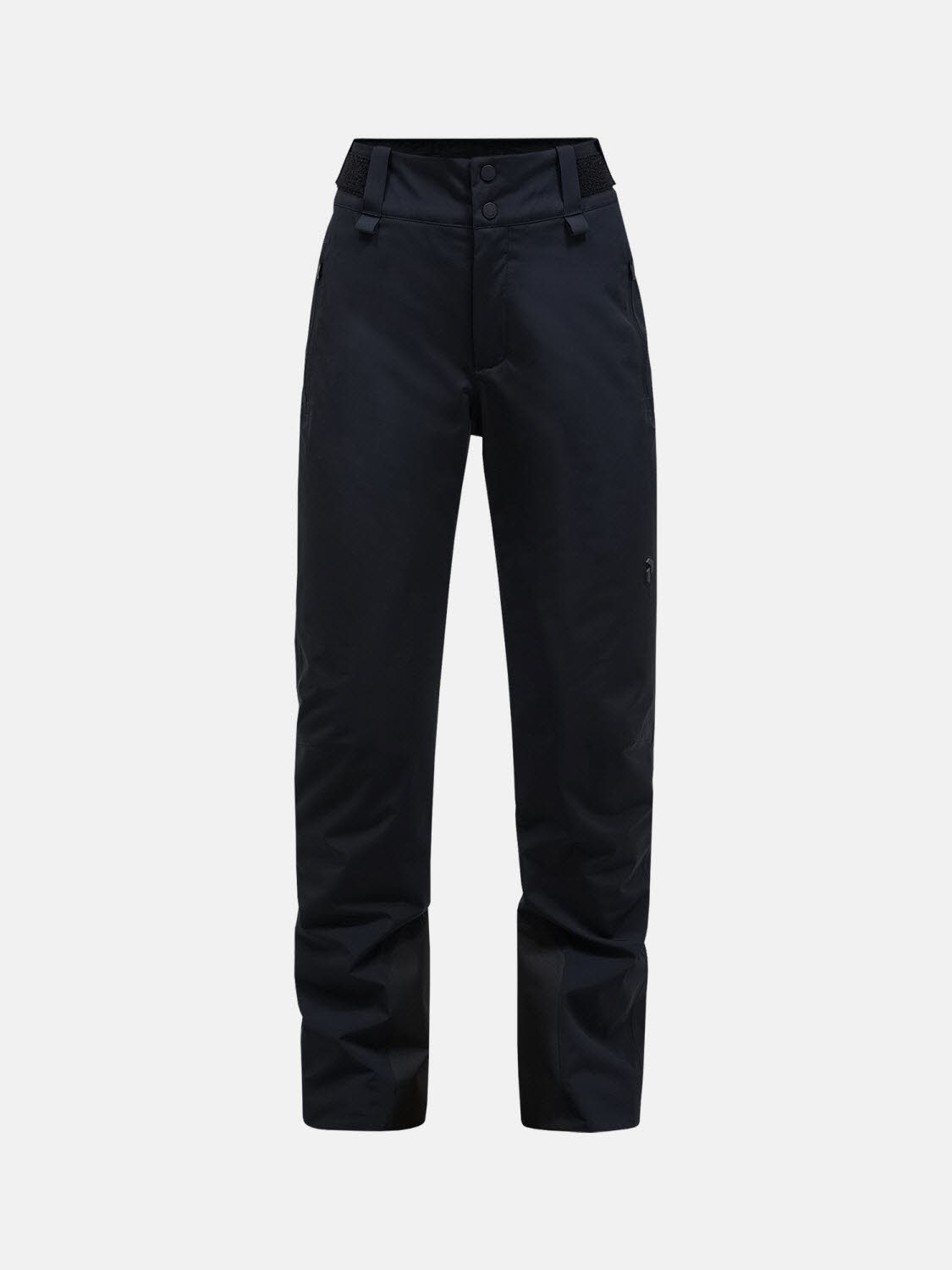 Peak Performance Shred 2L Insulated Shell Pants Damen Skihose Bild 1 Peak Performance Shred 2L Insulated Shell Pants Damen Skihose