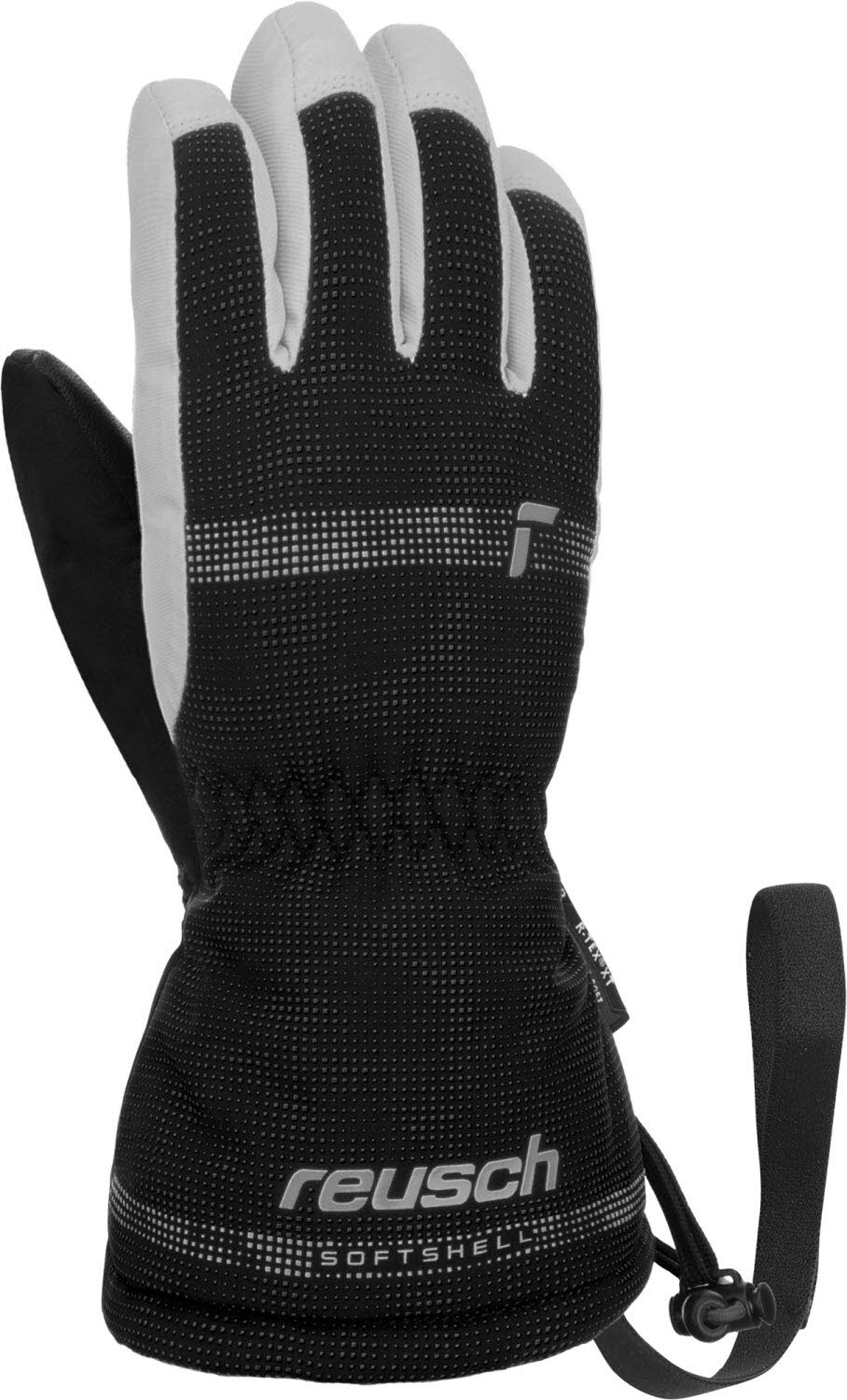 Reusch Maxi R-TEX® XT