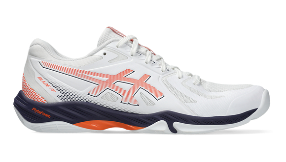 Asics BLADE FF Herren Hallenschuh