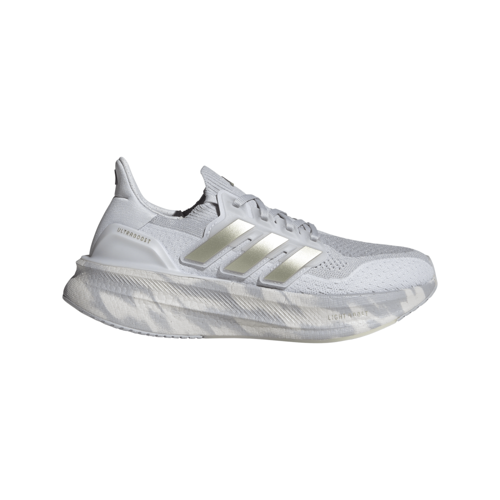 Adidas Ultraboost 5 Laufschuhe Damen
