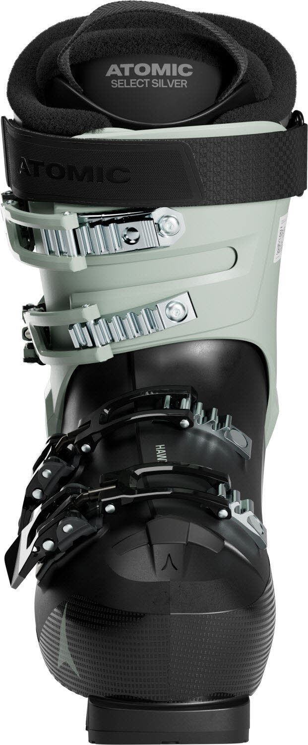 Atomic HAWX MAGNA 85 W 25/25.5