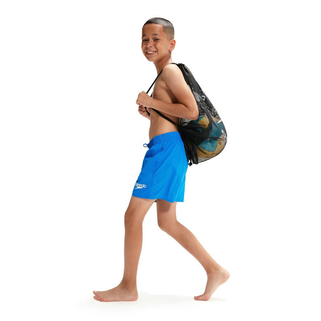 Boys Classics 13" Watershort