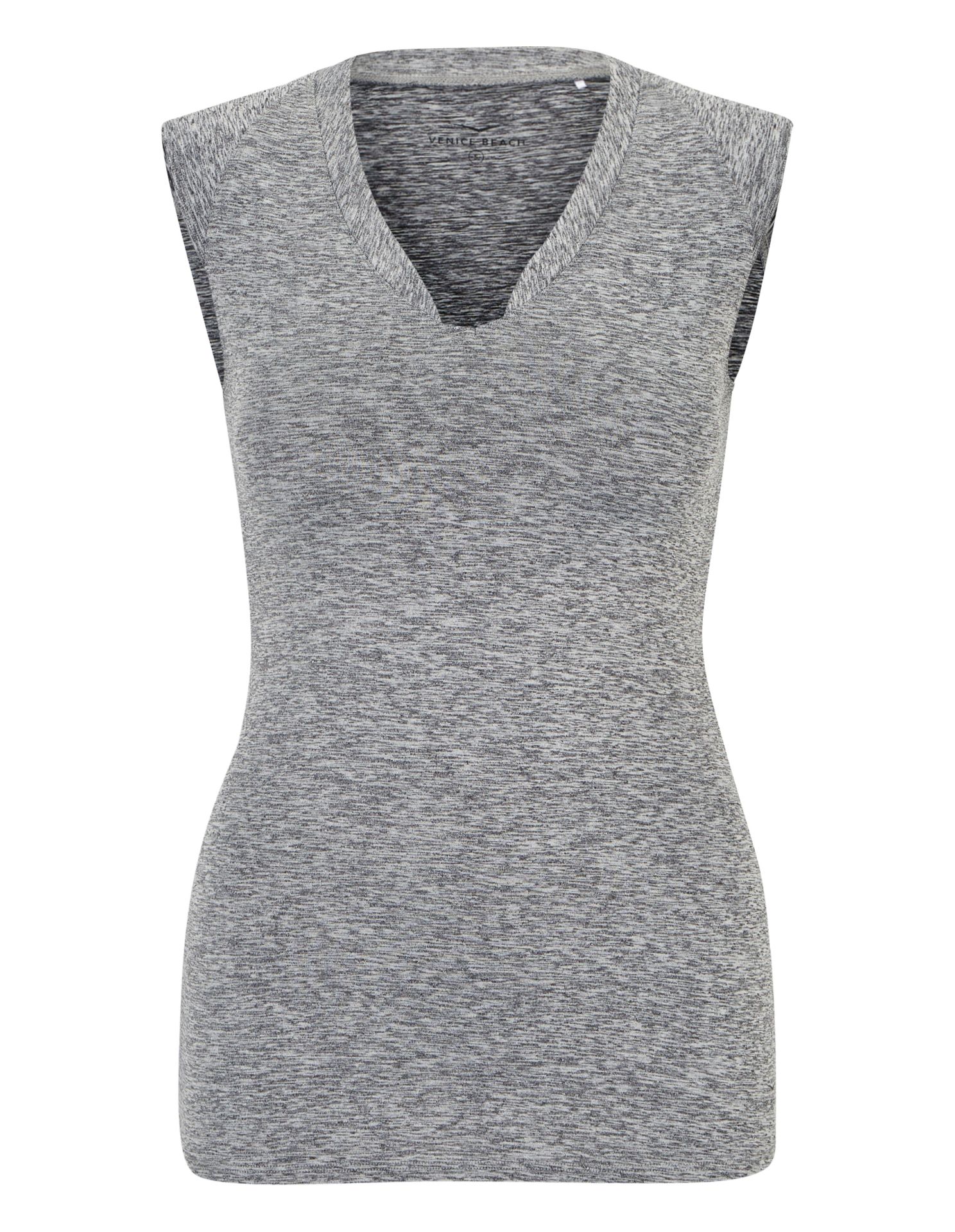 Venice Beach ELEAMEE T-Shirt Damen