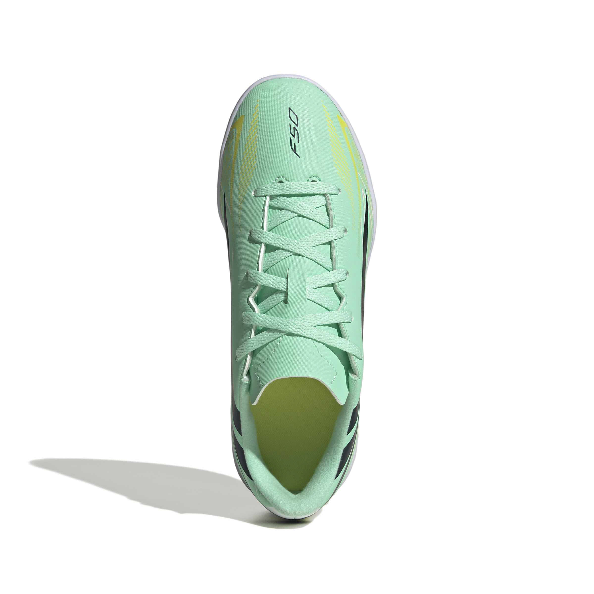 F50 HYPERFAST CLUB IN J