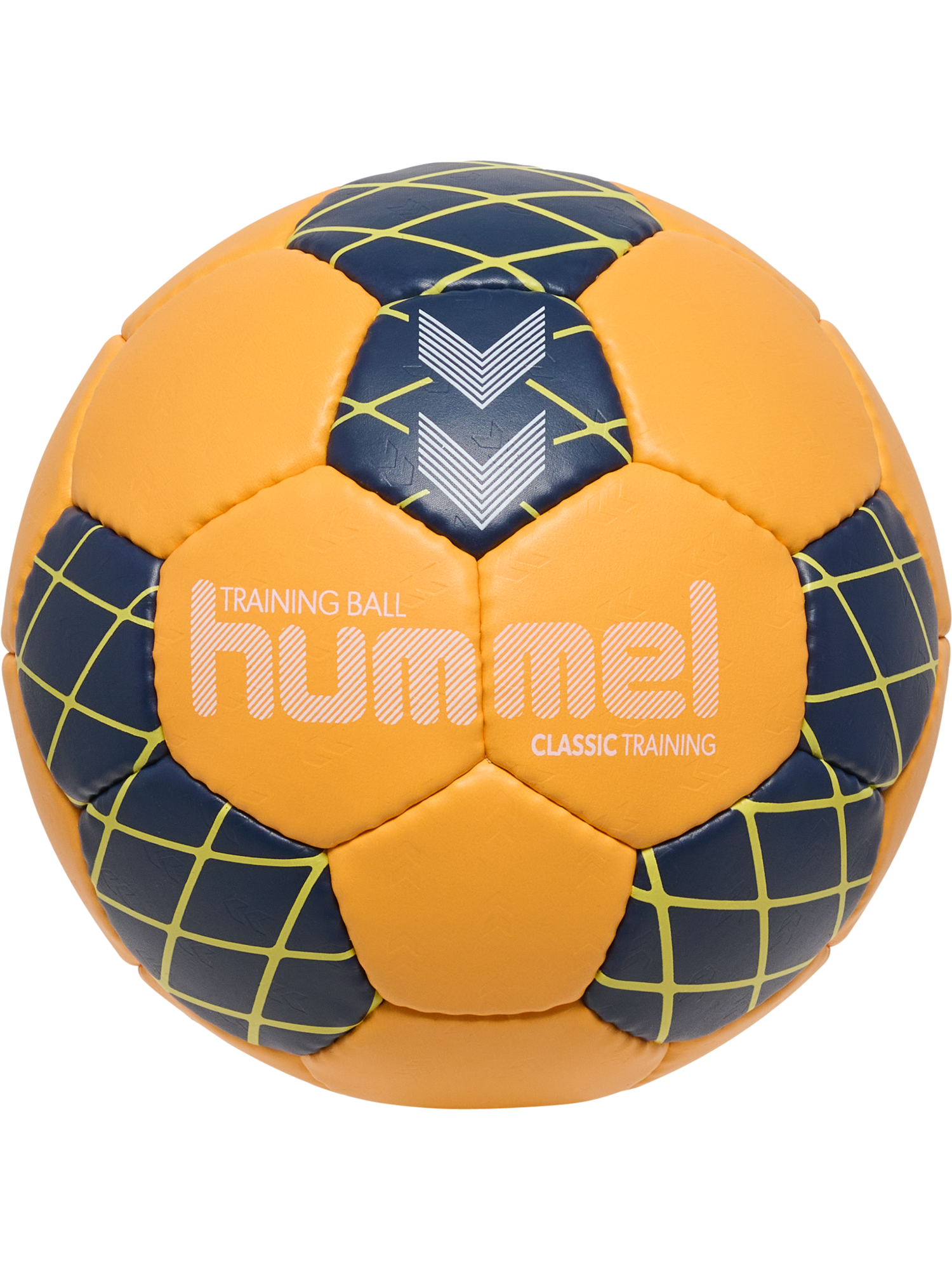 Hummel hmlCLASSIC TRAINING HB Handball Größe 2